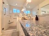 690 Catala Ct - Photo 22