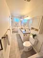 690 Catala Ct - Photo 23