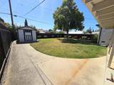 690 Catala Ct - Photo 24