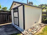 690 Catala Ct - Photo 25