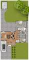 690 Catala Ct - Photo 26