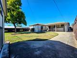690 Catala Ct - Photo 27