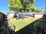 690 Catala Ct - Photo 28