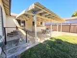 690 Catala Ct - Photo 29