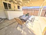 690 Catala Ct - Photo 30