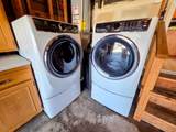 690 Catala Ct - Photo 31
