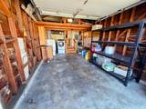 690 Catala Ct - Photo 32