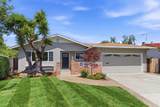 831 Mangrove Ave - Photo 1