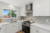 831 Mangrove Ave - Photo 10