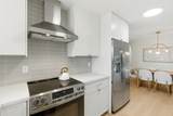 831 Mangrove Ave - Photo 11