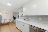 831 Mangrove Ave - Photo 12