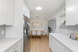 831 Mangrove Ave - Photo 13