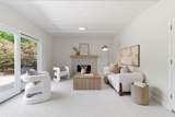 831 Mangrove Ave - Photo 14