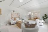 831 Mangrove Ave - Photo 15