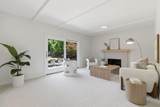 831 Mangrove Ave - Photo 16
