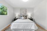 831 Mangrove Ave - Photo 17