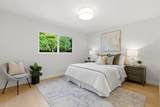 831 Mangrove Ave - Photo 18