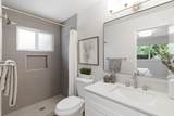 831 Mangrove Ave - Photo 19