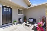 831 Mangrove Ave - Photo 2