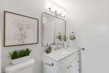 831 Mangrove Ave - Photo 20