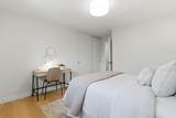 831 Mangrove Ave - Photo 21