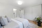 831 Mangrove Ave - Photo 22