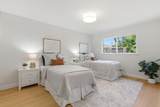 831 Mangrove Ave - Photo 23