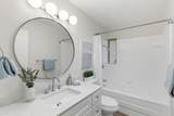 831 Mangrove Ave - Photo 24