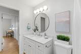 831 Mangrove Ave - Photo 25