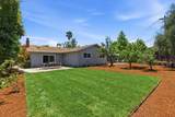 831 Mangrove Ave - Photo 26