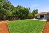 831 Mangrove Ave - Photo 27