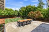 831 Mangrove Ave - Photo 28