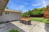 831 Mangrove Ave - Photo 29