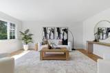831 Mangrove Ave - Photo 3