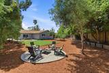 831 Mangrove Ave - Photo 30