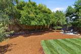 831 Mangrove Ave - Photo 31