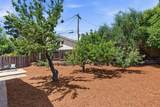 831 Mangrove Ave - Photo 32