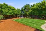831 Mangrove Ave - Photo 33