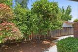 831 Mangrove Ave - Photo 37