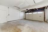 831 Mangrove Ave - Photo 38