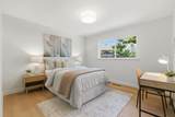 831 Mangrove Ave - Photo 39