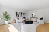 831 Mangrove Ave - Photo 4