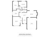 831 Mangrove Ave - Photo 40