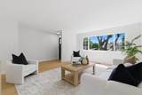 831 Mangrove Ave - Photo 5
