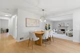 831 Mangrove Ave - Photo 6