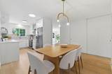 831 Mangrove Ave - Photo 7