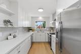 831 Mangrove Ave - Photo 8
