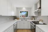 831 Mangrove Ave - Photo 9