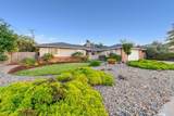 7424 Heatherwood Dr - Photo 1