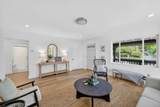 203 San Juan Ave - Photo 10